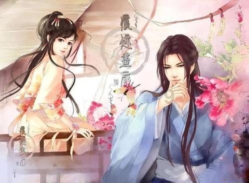 燃烧吧大脑免广告最新版