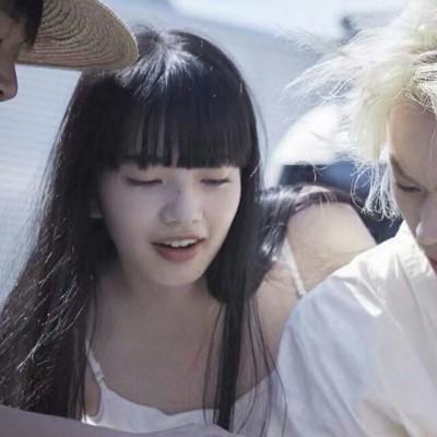 乔欣主演的《嫣语赋》算不算一部大女主戏？游戏画面