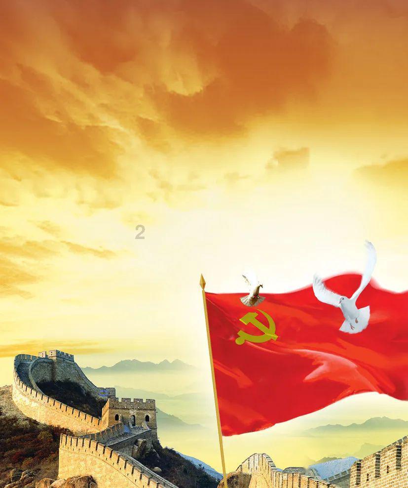 全民剧本大师内置菜单