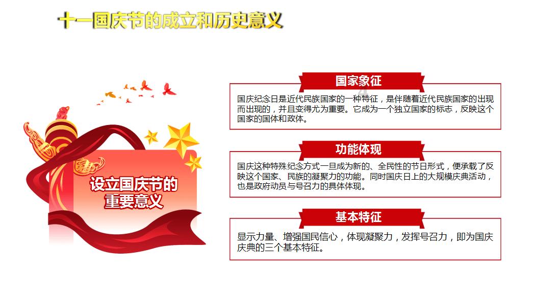 女生在恋爱中应该占据主动权吗?——专业有问必答平台