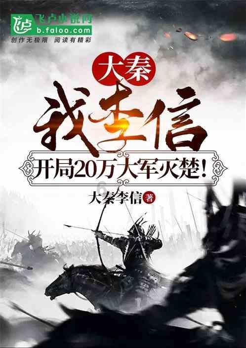 化工和危险化学品生产经营单位重大生产安全事故隐患判定标准