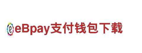 高效能源发电企业-8828代表什么意思，可靠的能源解决方案